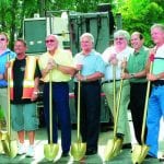 article image - 